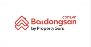 bán nhà mặt tiền đường t6 phường tây thạnh dt 3,7x15m đúc 3 tấm bán 8,5 tỷ. lh hiểu