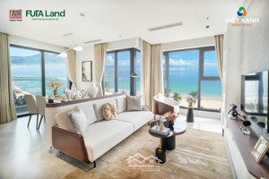 tin vui cho ac việt kiều và người nước ngoài được sở hữu mua căn hộ biển mỹ khê. số lượng có hạn