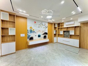 đón tết! huỳnh thúc kháng, mặt ngõ, nông rộng, kinh doanh, mới đẹp, thoáng sáng, ở ngay, 40mx5t