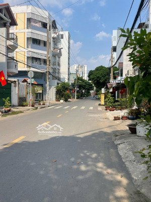 bán nhà đẹp 4 tầng, ngang 5m, ngay tân hương, 80m2, tân phú, chỉ 10tỷ