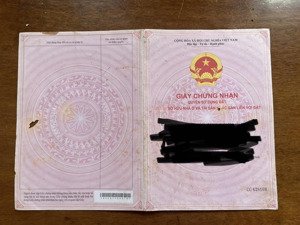 đất nền khu dân cư sinh thái thiên nhiên.