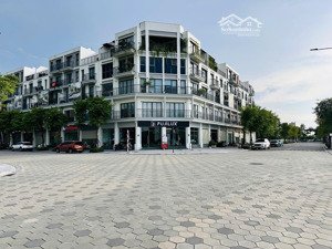 quỹ căn cho thuê 75m2, 99m2, 120m2, 160m2, 200m2 chỉ từ 23 triệu/tháng - tổng hợp cuối tháng 12