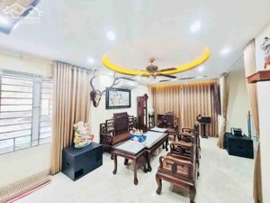 Bán nhà phân lô Lê Trọng Tấn, Thanh Xuân, ôtô, 2 thoáng, 75mx4t, 24 tỷ, 0985696268