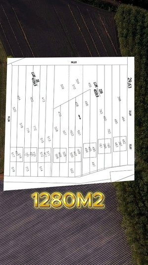 đất nền thị trấn tân châu tây ninh