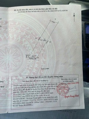 chính chủ cần bán gấp nhà xưởng mới 100% đầy đủ giấy tờ pháp lý tại tp tân uyên , bình dương