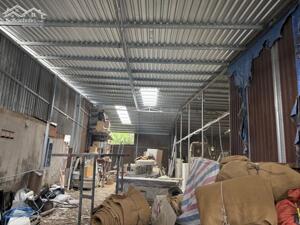  BÁN ĐẤT MẶT TIỀN VÕ VĂN HÁT – 136m² (5.03m x 25.5m) LONG TRƯỜNG