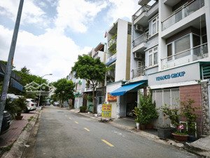 chủ cần bán nhà mt đường 34 b an phú -an khánh