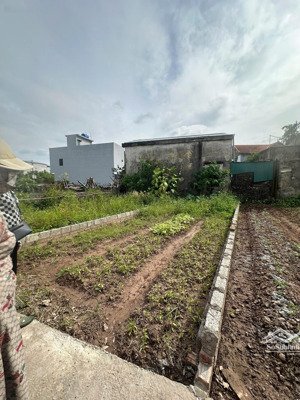 cc bán mảnh đất khu c vin olympic, ô tô vào nhà, gần ubn xã chương dương mới