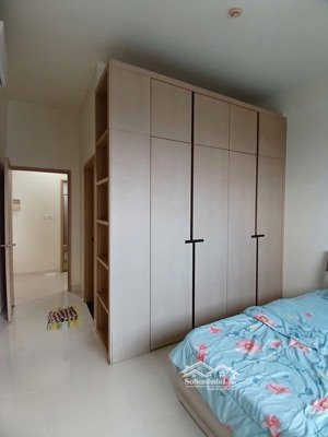 cho thuê the eastern 1pn+1wc 7,5tr và 2pn 2wc 8,5tr nhà siêu đẹp siêu rộng nội thất mới