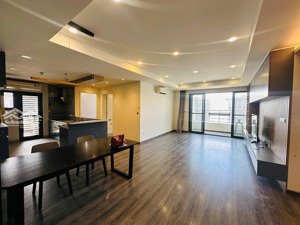 gấp. chủ thiện chí gửi bán gấp căn hộ tophouse 4pn nam phúc pmh, 161m2, giá 20 tỷ