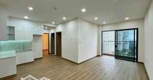 căn hộ ngay phú mỹ hưng, quận 7, chỉ thanh toán 1,9 tỷ nhận nhà đón tết, nhà mới 100%, hỗ trợ vay