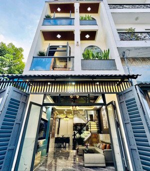 cô hà bán nhà đường 6,2m phạm ngọc thạch - p.võ thị sáu - quận 3, giá 3tyr545/73,8m2, cho thuê 27tr