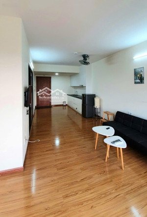 chính chủ cho thuê flora anh đào 1pn+; 1wc ntcb nhà mới đẹp thoáng mát