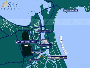 căn góc 2 pn tầng trung gía gốc đợt 1 chiết khấu cao tháng 1/2026