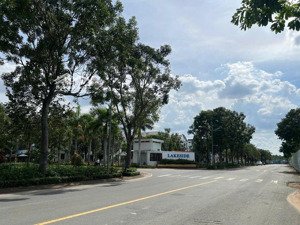 chính chủ bán căn nhà 6x14m giá tốt nhất khu dân cư sim city