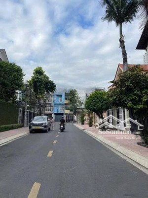 bán nhà nát diện tích lớn 213m2 tại phạm thế hiển, p.7, q.8, tp.hcm, 15 tỷ