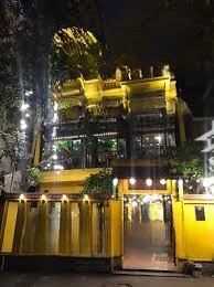 bán nhà mặt phố mai anh tuấn đống đa 75m2 9tầng mặt tiến 6.5m 75 tỷ kihdoah ôtô tráh vỉahè view hồ