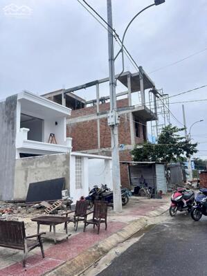 Bán Đất Tđc Ngọc Hiệp – Đường Nhựa 16m, P. Tây Nha Trang