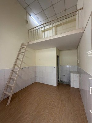 cho thuê nhà trọ 2,5 triệu đồng/tháng tại thủ đức, thành phố hcm