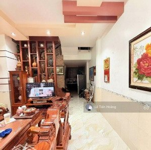 bán nhà phường phú thuận 4 tầng 9.2 tỷ 60m2 100m ra huỳnh tấn phát