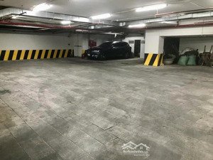 bán tòa nhà mặt tiền nguyễn thiện thuật 725.1m2 7 tầng - 260 tỷ - doanh thu trên 1 tỷ/th