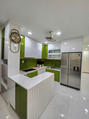 bán căn hộ 3pn, 2wc, 105m2 tại sunrise city, tân hưng, q7, tp. hcm, giá ưu đãi 7,5 tỷ 
