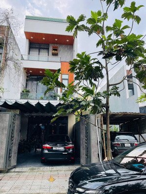 bán gấp nhà lê hiến mai, thạnh mỹ lợi, quận 2 - diện tích: 50m2 - đường 10m