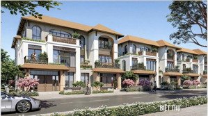 suất ngoại giao duy nhất chiếc khấu khủng lên đên 19% vip vip