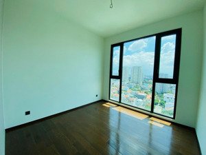 bán chung cư d''edge thảo điền, 12 tỷ, 92m2, 2pn, 2wc, nội thất cơ bản, hot