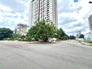 nhà đẹp view sông, hẻm xe tải. đối diện pearl plaza, view land mark