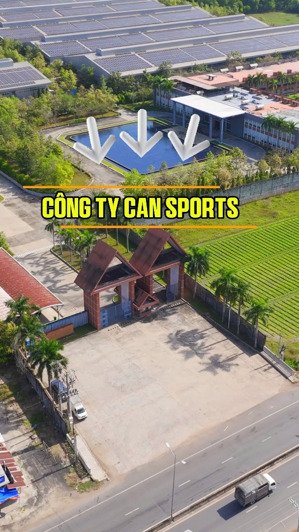 đất nền trà võ đất sét tây ninh