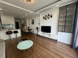 bán căn 2pn 82m view sông - tòa r2 sunshine riverside - full nội thất, sổ đỏ, giá 8tỷ3 bao phí