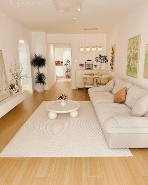 siêu hot! bán tập thể phương mai - đống đa 110m2 4 ngủ, 2vs, full nội thất cực đẹp, ở 1 và cho thuê