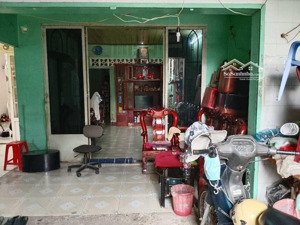 hiếm 104.4m2 - mt đại lộ 3 phước bình - chỉ 7.9 tỷ