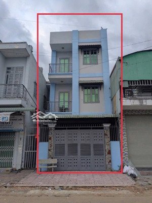 bán nhà mặt phố d11, 5,7 tỷ, 100m2, 4pn, 4wc, pháp lý đầy đủ