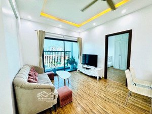 bán căn hộ c1a 313 xuân đỉnh, 88 m2, 7 tỷ, 3 pn, 2 wc, sổ đỏ cc, full nội thất mới tinh