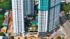 căn hộ đắt nhất bình dương - đừng chê đắt rẻ mà hãy tìm hiểu thử tại sao green skyline có giá này