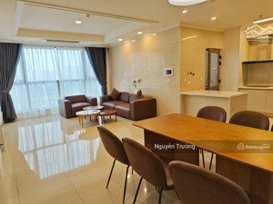 mới! bán căn hộ 125,41m2, 3pn 2vs, view đẹp, sẵn sổ, chung cư starlake. giá chỉ 25 tỷ