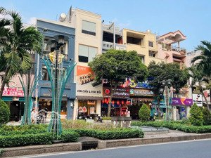 nhanh thì còn - phan xích long - 50m2 x5 tầng - full nội thất ở ngay - nhỉnh 8.5 tỷ thương lượng