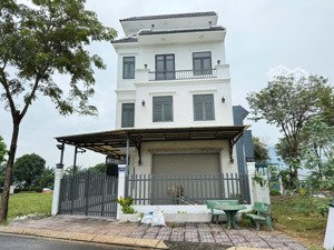 bán nhà khu đô thị năm sao 360m2 giá 6ty5 (thương lượng) lh: 