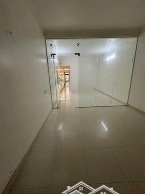 bán nhà mặt phố đường bình than, đại phúc, bắc ninh, giá ưu đãi 15,6 tỷ, 78,8m2