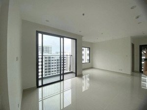 [sốc] giảm trực tiếp 1 tỷ chỉ 4.1 tỷ sở hữu 2pn+1 view vườn nhật đẹp nhất vinhomes grand park