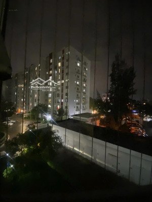 bán căn hộ ruby celadon city tân phú căn góc giá 5,5 tỉ