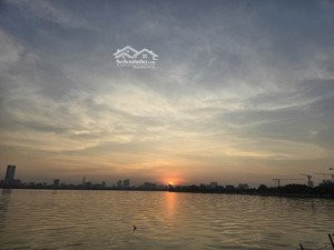 bán đất có nhà cấp 4 tại thôn đồng dầu