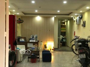 bán nhà thủ khoa huân 75m2 3 tầng - 23 tỷ - vị trí vàng ngay chợ bến thành