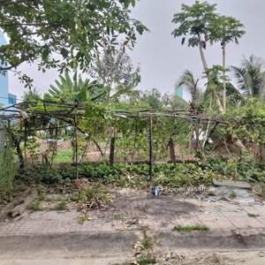 giá tốt nhất 6a kdc phước thiện. 8 tỷ 750tr