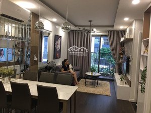 danh sách căn hộ đồ cơ bản, full đồ, chung cư amber riverside, vào ngay được, mtg