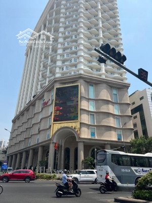 bán căn hộ 2pn, 72m2, giá 8,5 tỷ tại terra royal, lý chính thắng, q3. lh: 