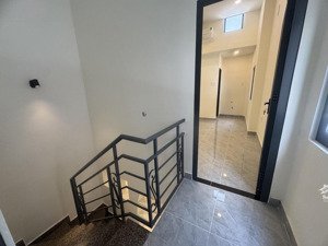 nhà nguyễn thượng hiền p5 phú nhuận căn góc dòng tiền 18tr/th 6.5 tỷ