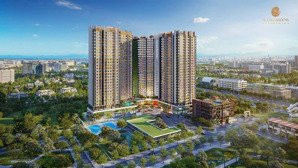 giỏ hàng nội bộ setia edenia giữ nguyên chính sách ngày mở bán - studio - 1 - 2 phòng ngủ view đẹp